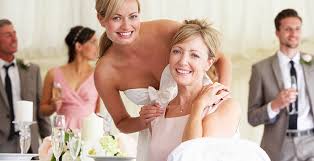 This reversed braid can be a wonderful choice for brides with bobs. Hair Style Ideas For Short Hair You Street News Articles