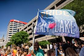 A Guide to Gay Salt Lake City for LGBTQ Travelers