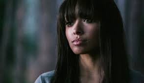The Vampire Diaries: 10 Ways Bonnie Changed From Season 1 To Her Last  Episode