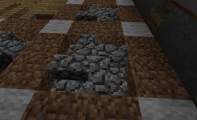 Floorplanner is the easiest way to create floor plans. Floor Patterns Spiral In Your Step Survival Mode Minecraft Java Edition Minecraft Forum Minecraft Forum