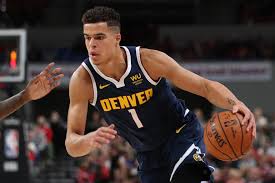 Now Is The Right Time For The Denver Nuggets To Give Michael