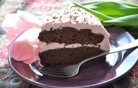 Xoxo now on to cake! Nourishing Meals Gluten Free Vegan Sugar Free Cake