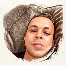 The Parlor By Frankie Styles