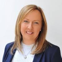 Wendy Monaghan Email & Phone Number