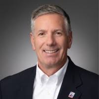 Brown Edwards Management Team