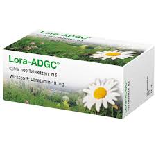 The gateways can listen to multiple frequencies simultaneously, in every spreading factor at each frequency. Lora Adgc 100 St Shop Apotheke Com