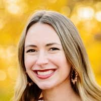 50+ "Mallory D." profiles