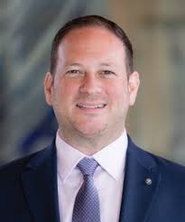 Emergency Medicine Providers