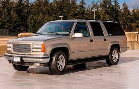Image result for Gold 1999 Sierra