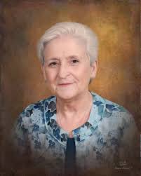 Linda Williams Obituary April 26, 2022