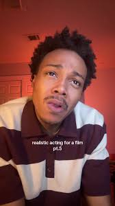 Most Heart-Crushing Movies: A Deep Dive into Acting