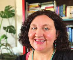 Newhaven West developers argue their case