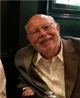 James Coley Obituary (1951