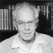 Neugebauer and Ancient Egyptian Mathematics