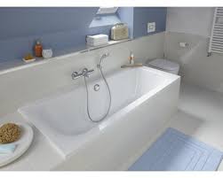 Wir bieten heimwerkern zuflucht und geben tipps zu jedem projekt. Jungborn Badewanne Siana 180x80 Cm Weiss Bei Hornbach Kaufen