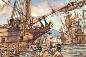 Kesultanan melayu melaka (كسلطانن ملايو ملاک) adalah sebuah kerajaan melayu yang terkenal dan termasyhur di asia tenggara. Sultan Melaka Darul Islam Official Blog