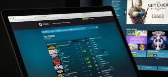 Download steam for windows pc from filehorse. How To Download Your Save Games From Steam Cloud