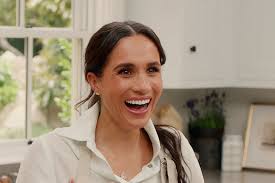 To Be or Not To Be: Prince Charles Takes To The Stage