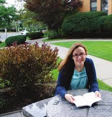 Impact Magazine 2017