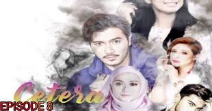 Kebaikan nurin aira terhadap suaminya bermula setelah dia mendapat mimpi dari arwah ayahnya yang menyuruhnya berbuat baik terhadap suami walaupun sejahat mana pun layanan sisuami.kebaikan nurin aira yang menjaga pakai tengku shamil terus menjadi misteri terhadap tengku shamil. Nur Episod 8 Myflm4u