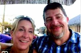 Dennis Lee Pack Obituary