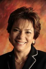 Jueves, 03 de Julio de 2008