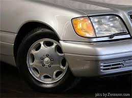 We did not find results for: 1995 Mercedes Benz S420 For Sale Classiccars Com Cc 974722