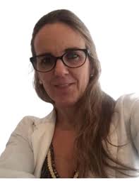 Pablo Maria Florencia