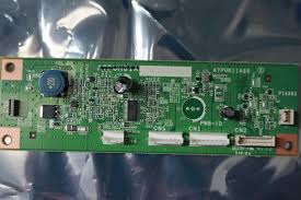 One stop product support for konica minolta products. Konica Minolta Board A7puk11a00 For Bizhub C308 C302301 C368 C308 C258 Ebay