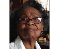 SUSIE TUCKER Obituary (1932