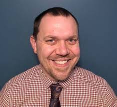 Daniel Chittock's Instagram, Twitter & Facebook