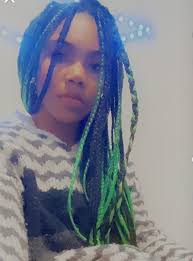 Joshua Burch Obituary