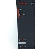 BOSCH 2STV 0 811 405 063 VALVE AMPLIFIER CARD | eBay