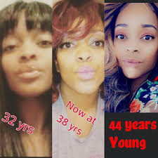 Book Reviews by Celeste (@urbanbooks25_50_100review) • Instagram photos and  videos