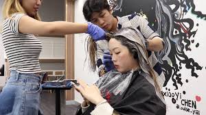 Find the best hair salons, around fairview,ut and get detailed driving directions with road conditions, live traffic updates, and reviews of local business along the way. 2019 Gatsby Studio Hair Salon Youtube