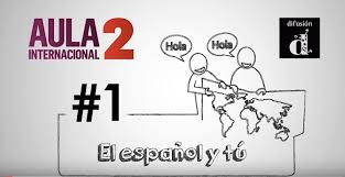 The level 2 teacher's book can no longer be ordered in hard copy format. Aula Internacional 3 Libro Del Professor Pdf Descargar Programa