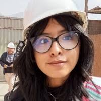 400+ "Aixa" profiles