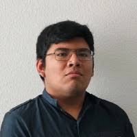 10+ "Galo Vera" profiles