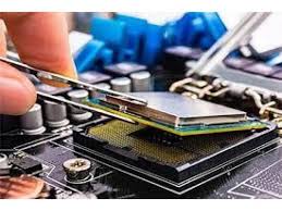 Depannage Et Assistance Informatique En 2020 Informatique Depannage Informatique Assistance Informatique