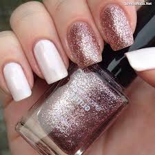 Espero te guste mucho este diseño de uñas sencillas y elegantes, acompañado de una bella mariposa y rosas muy lindas y facil de hacer! 75 Disenos De Unas Decoradas Ideas E Inspiracion Con Fotos Moda Y Tendencias 2019 2020 Somosmoda Net