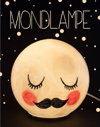 Fado Wird Zu Mister Moon Ein Ikea Hack Kinder Zimmer Ikea Diy Und Ideen Zum Selbermachen Fur Kinder