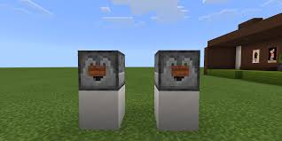 Dispensers try to use an item, . Put A Button On Dispenser Or Dropper And You Get A Nose Minecraft