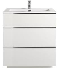 Détails des conditions disponibles en magasin ou sur internet.personnalisez votre rangement en le décorant à l'aide d'aimants.les roulettes permettent de faire rouler facilement le rangement sous votre bureau, ou dans la pièce.tiroir avec amortisseur. Meuble De Cuisine Gossip Blanc Facade 1 Tiroir 2 Casseroliers Caisson Bas L 60 Cm Castorama