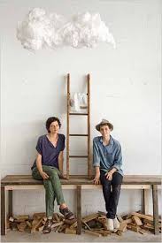 Discover and shop the brooklyn furniture range at homebase. Nightwood S Pop Up Store Opens In Brooklyn The New York Times