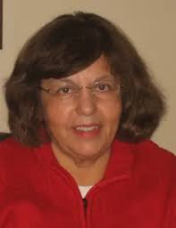 Obituary information for Sally (Selwa) Bunch