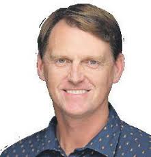 Mahurangi Matters_Issuu 479_13 May 2024 by Localmatters