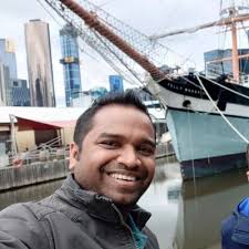 Deepak Srivastava (@deepakdevpushp)