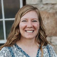 TCSD Summit 2020: Directory