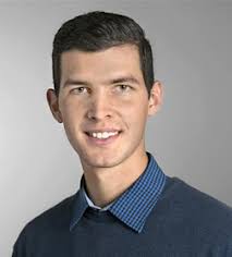 e-Onomastics: May 2023