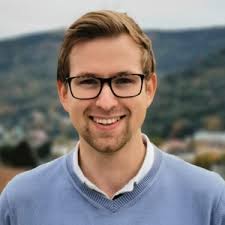 Branchenwechsel: Ist Vielfalt gut für die Karriere?